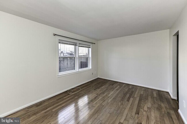Building Photo - 60 N Bedford St