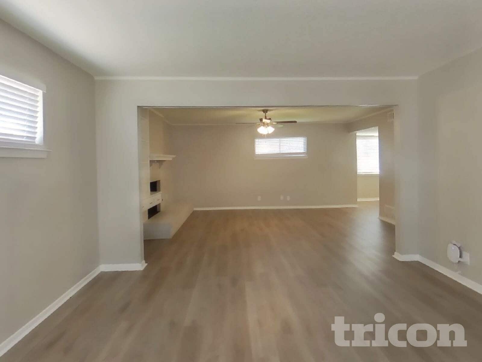 Building Photo - 1706 Crooks Ct