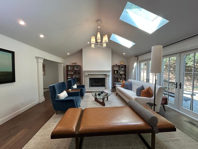 Building Photo - The One Everyone Waits For: West Danville’s Ultimate Rental!