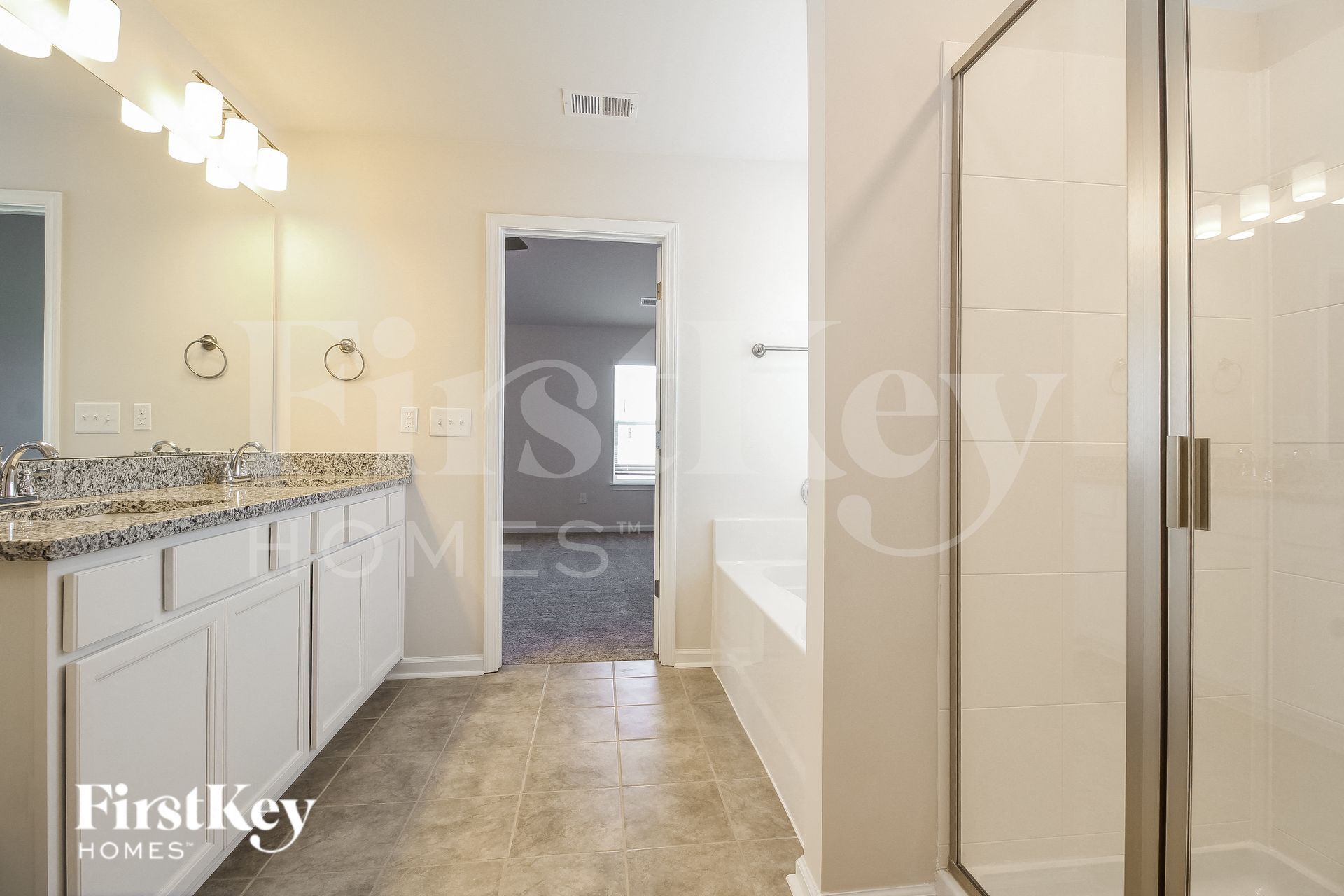 Building Photo - 804 Birchcrest Wy