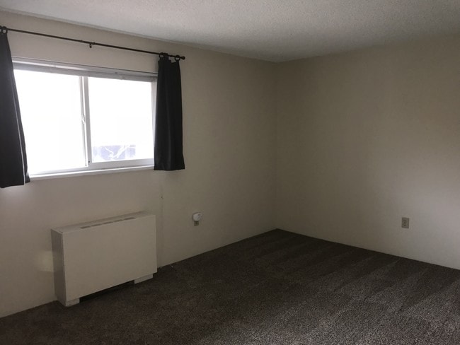 Building Photo - 2BD/1.5BA Boulder Condo *No Undergrads*