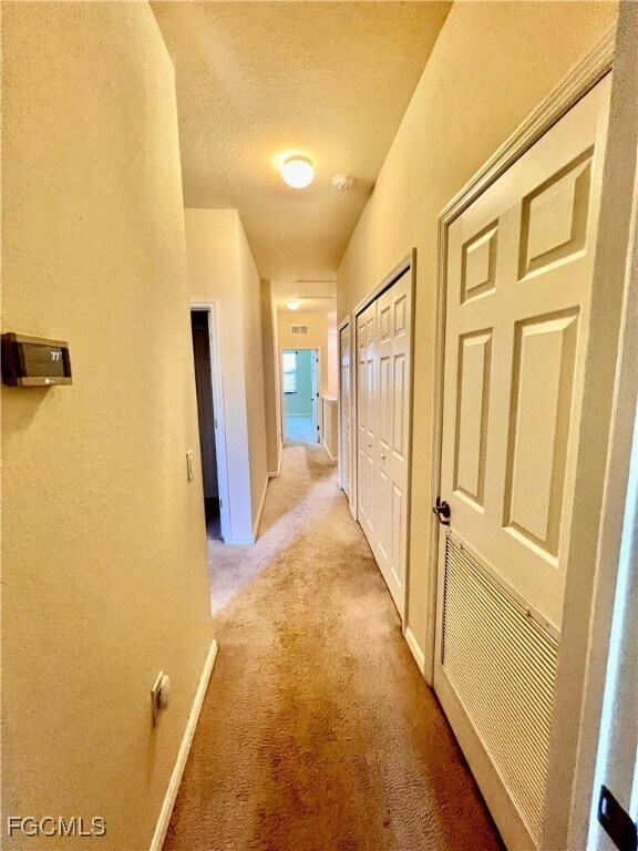 Building Photo - 14679 Summer Rose Way