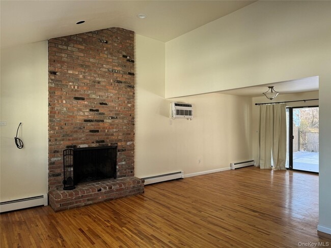 Building Photo - 37 A S Norwood Rd