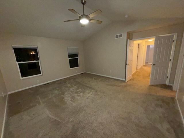 Building Photo - 54 Runkle Dr