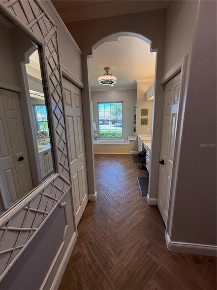 Building Photo - 7509 Coventry Ct