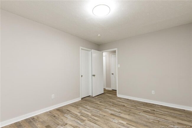 Building Photo - 816 Rumford Pl