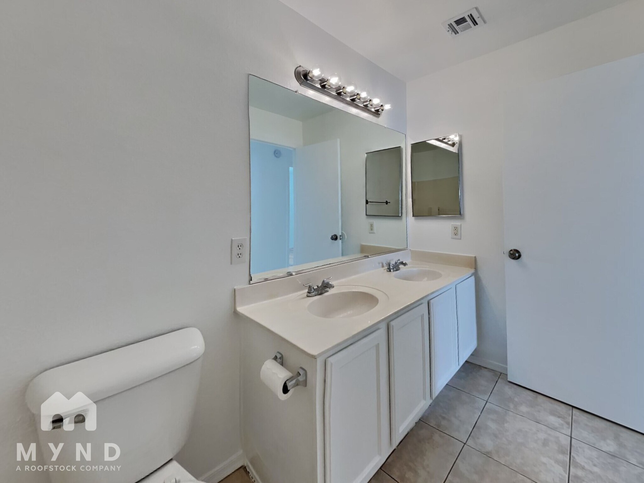 Building Photo - 4708 N 89th Dr