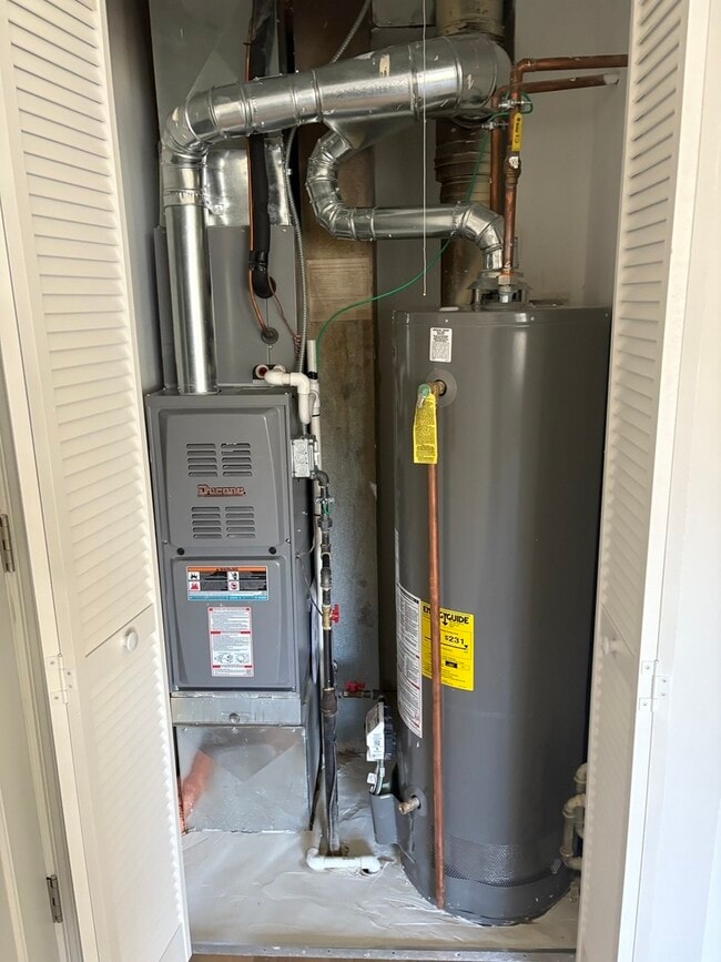 Building Photo - 230 Wethington Dr