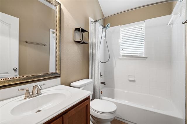 Building Photo - 312 Perkins Dr