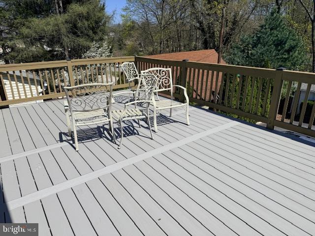 Building Photo - 136 Paoli Pike