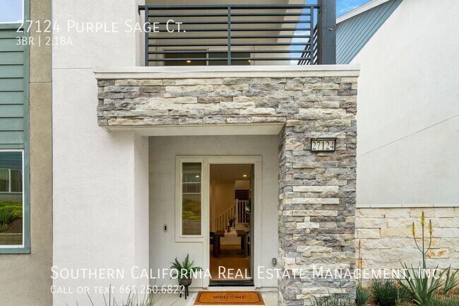 Building Photo - 27124 W Purple Sage Ct