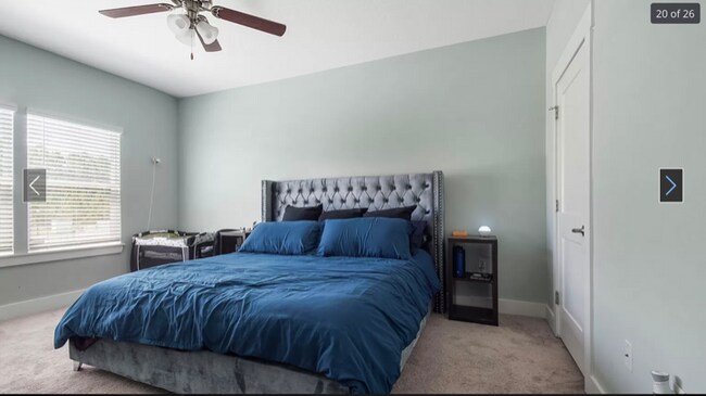 Building Photo - 151 N Sand Palm Rd