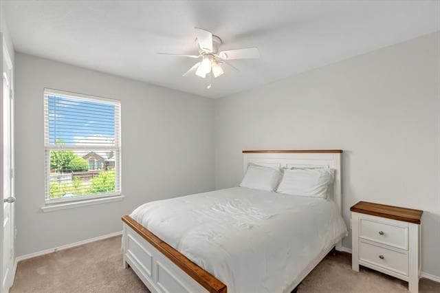 Building Photo - 4260 Aldridge Ln