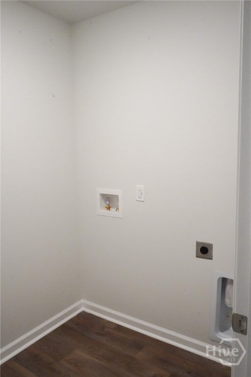 Building Photo - 425 Coconut Dr