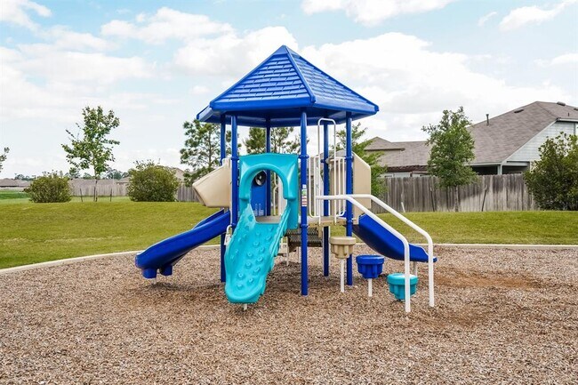 Building Photo - 23731 Pebworth Pl