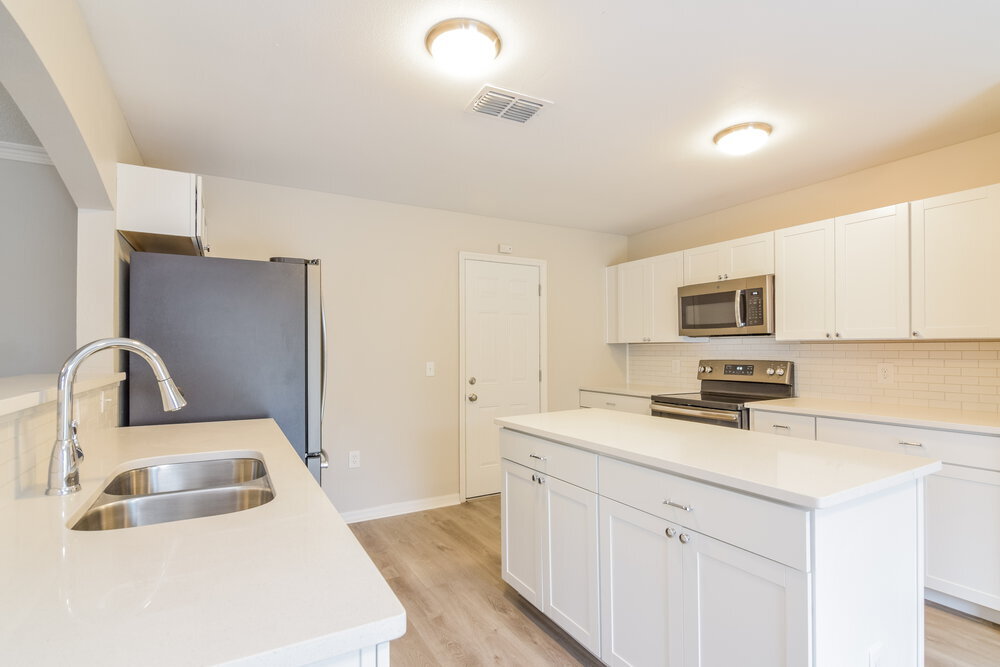 Building Photo - 11162 Summer Star Dr