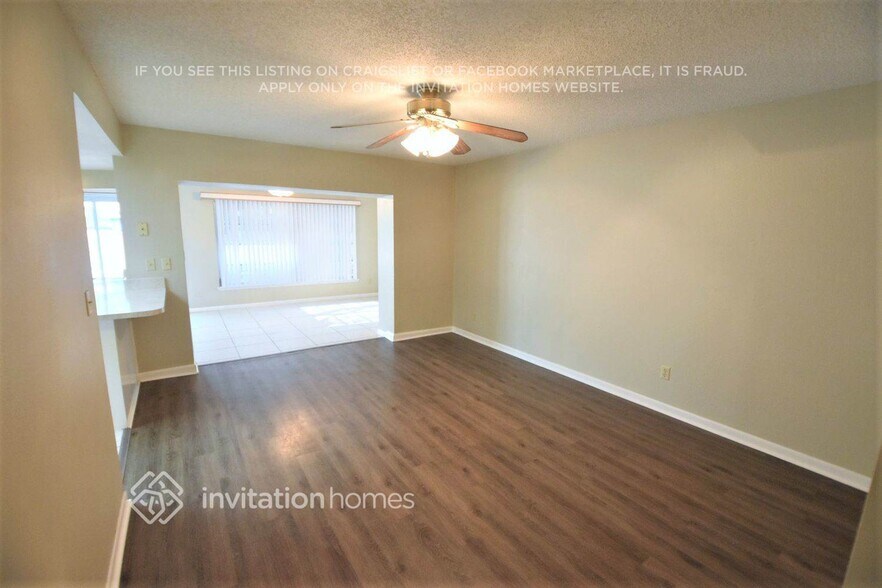 Building Photo - 2631 Cypress Bend Dr