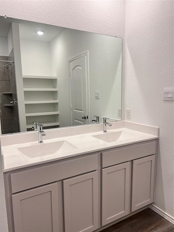 Building Photo - 522 Belle Spgs Ln