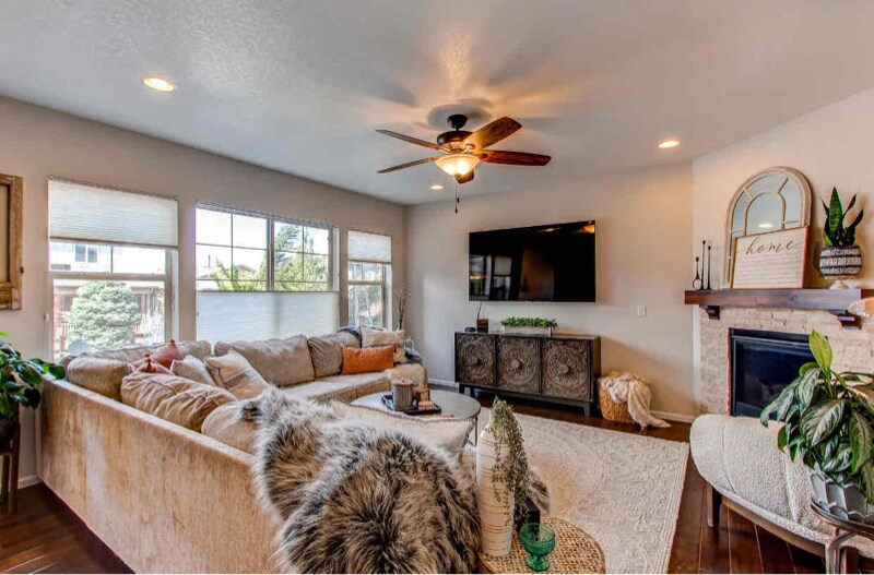 Building Photo - 14969 Melco Ave