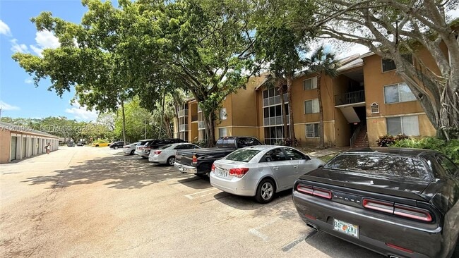 Building Photo - 4055 W McNab Rd