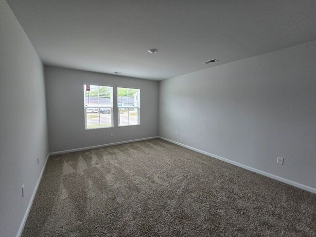 Building Photo - For Rent - Coastal Living Near Sunset Beach!