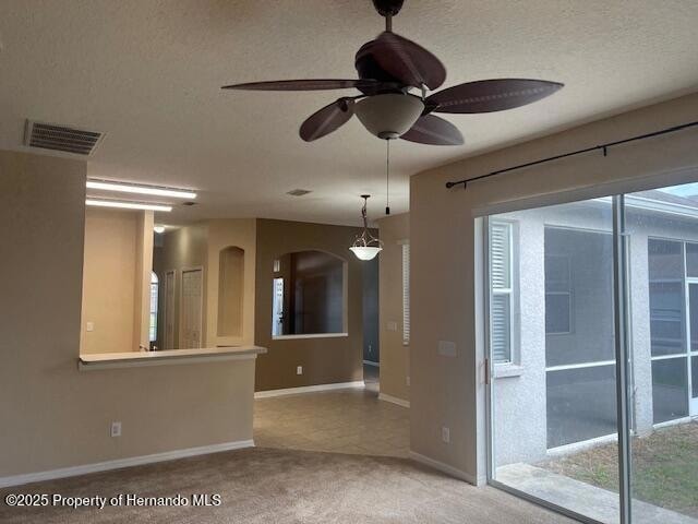 Building Photo - 4182 Maplehurst Way