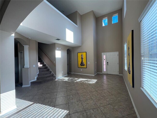 Building Photo - 8315 Deerland Bluff Ln