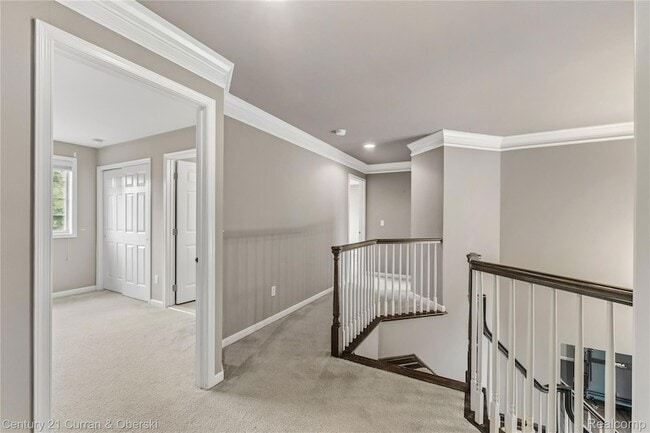 Building Photo - 50738 Calvert Isle Dr