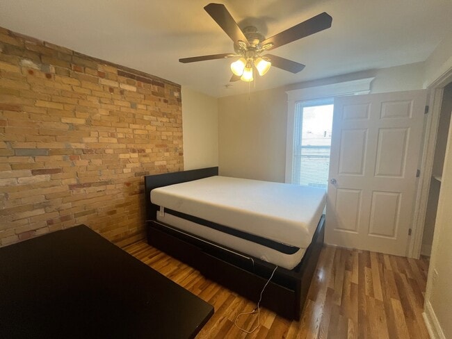 Building Photo - 350 Melwood Ave