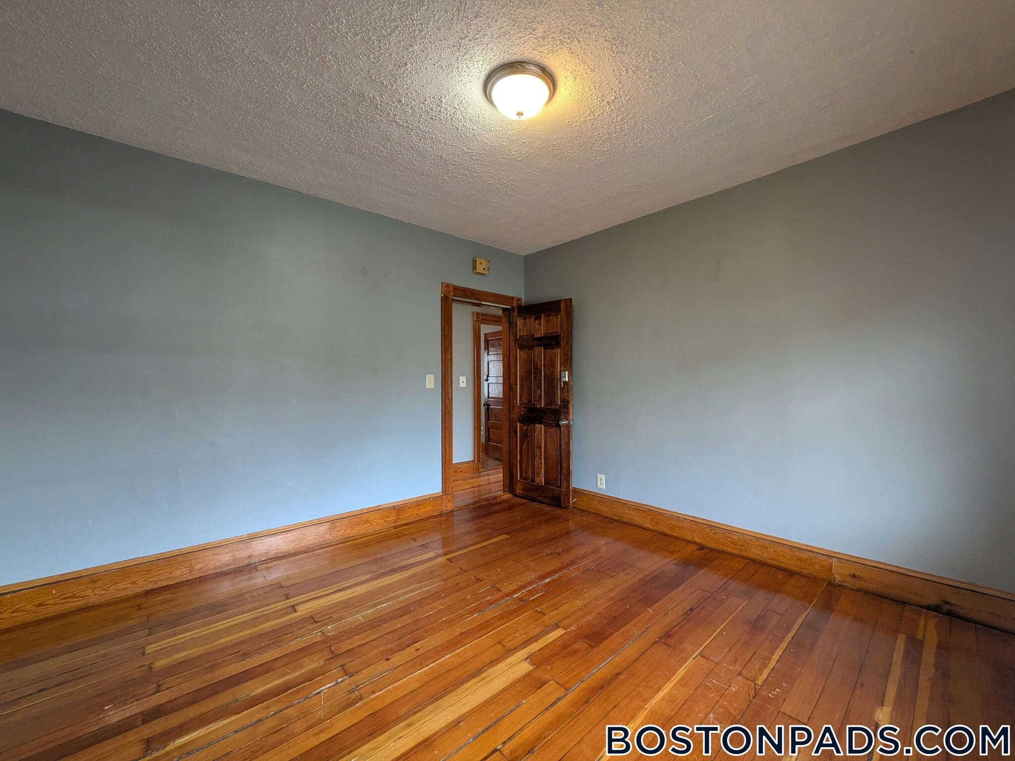 Building Photo - 80 North St