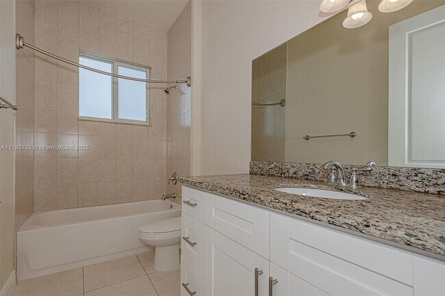 Building Photo - 9334 SW 173rd Terrace