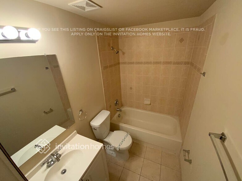 Building Photo - 16105 Poppy Seed Cir