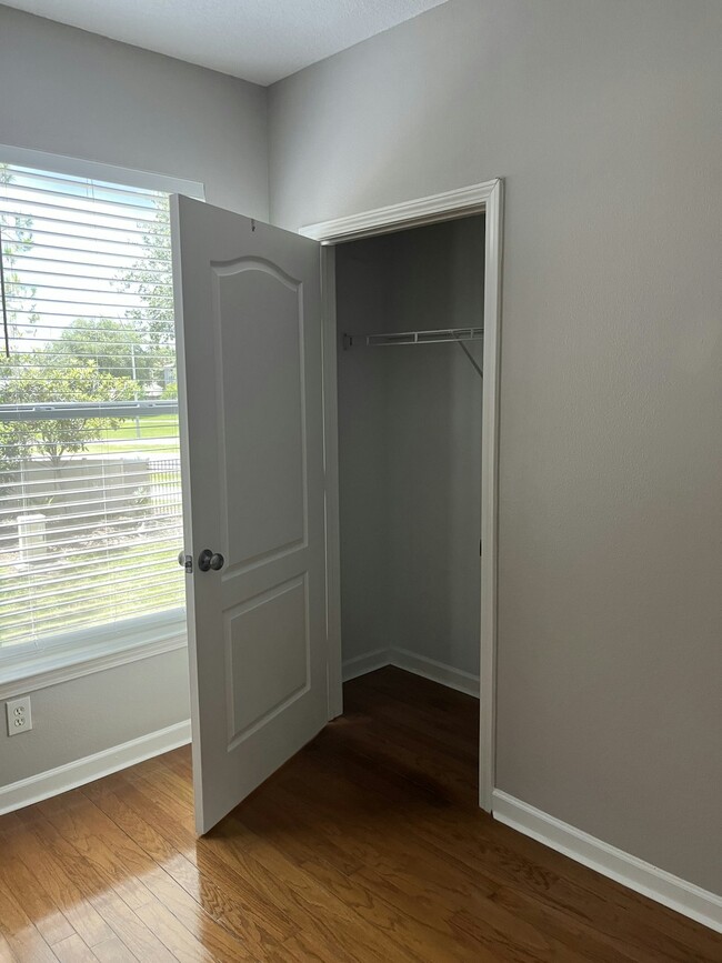 Building Photo - 18036 Villa Creek Dr