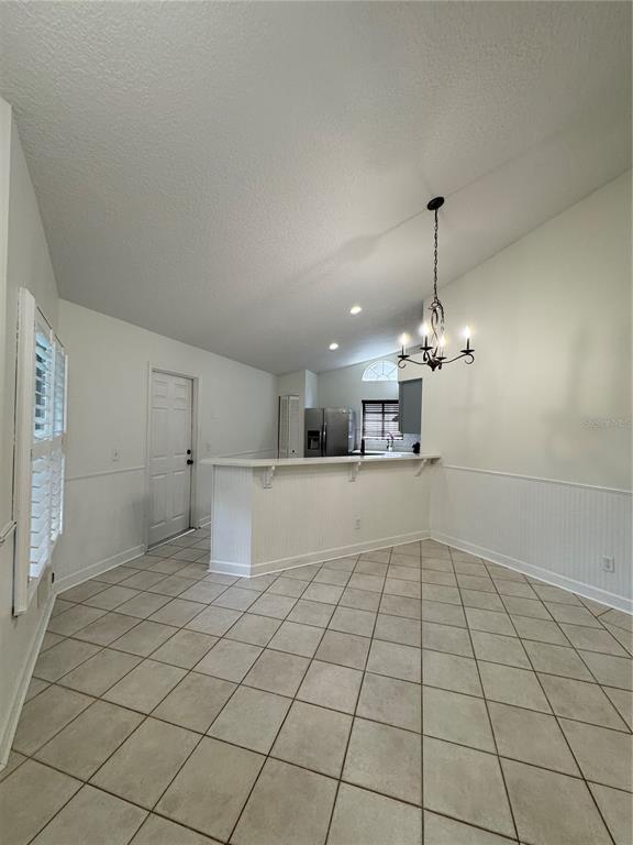 Building Photo - 5600 Revelwood Loop
