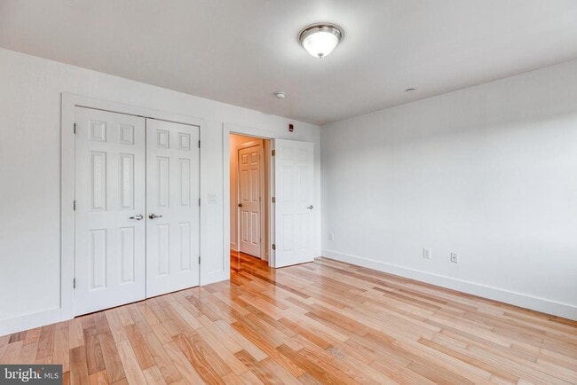 Building Photo - 4122 Haverford Ave