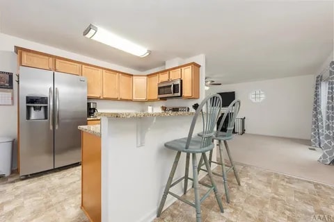 Building Photo - 207 Enchanted Wy