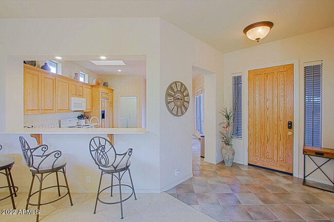 Building Photo - 30946 N 74th Way