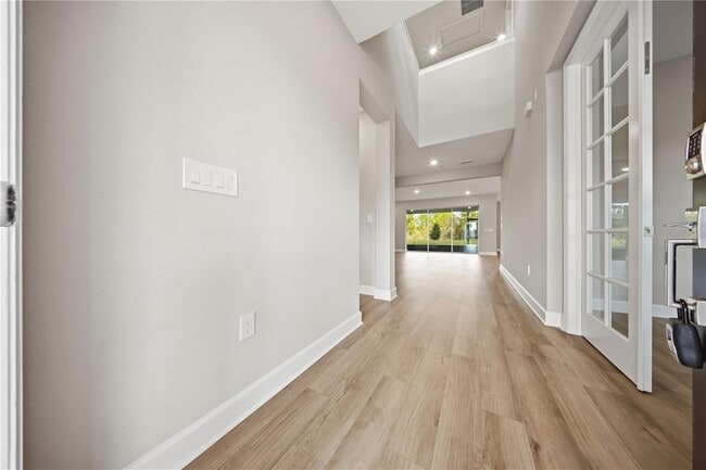 Building Photo - 12893 Harvest Rain Ave