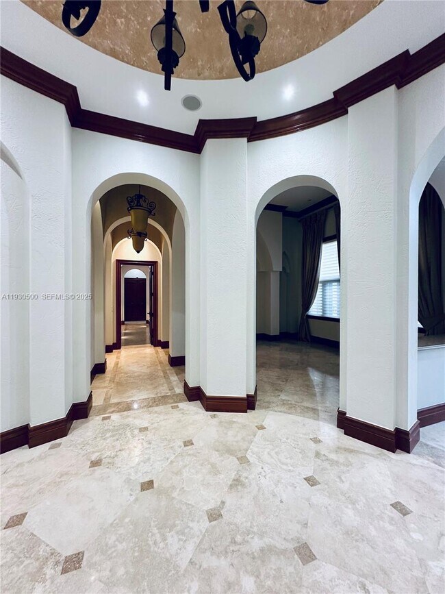 Building Photo - 6180 SW 132nd St