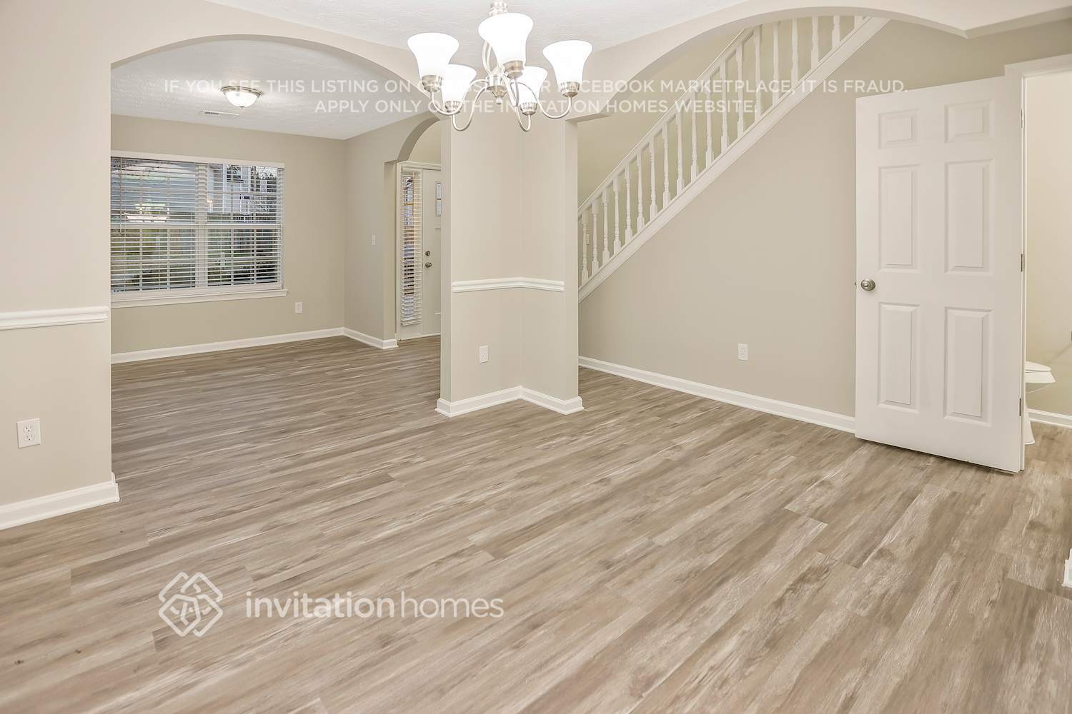 Building Photo - 2796 Two Lakes Cir