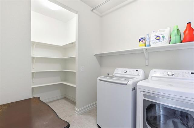 Building Photo - 1224 Cornerstone Dr