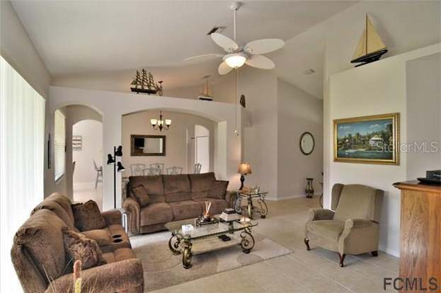 Building Photo - 24 Royal Palm Ln