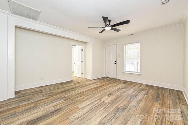 Building Photo - 6616 Charlie Walker Rd