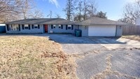 Building Photo - 13408 Thompson Rd