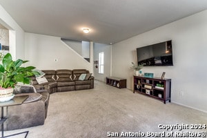 Building Photo - 10331 Braunig