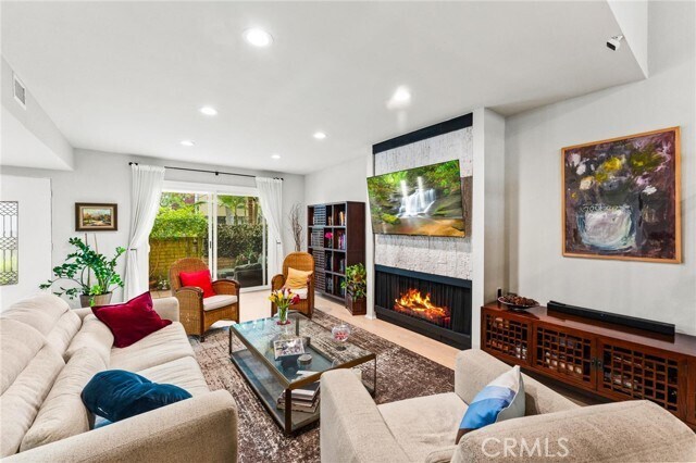 Building Photo - 13243 Fiji Way