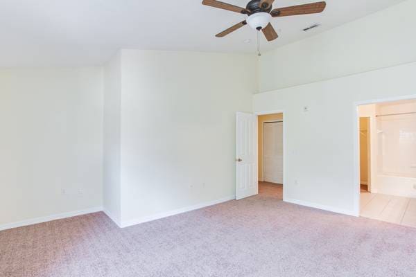 Building Photo - 1618 Legacy Park Dr