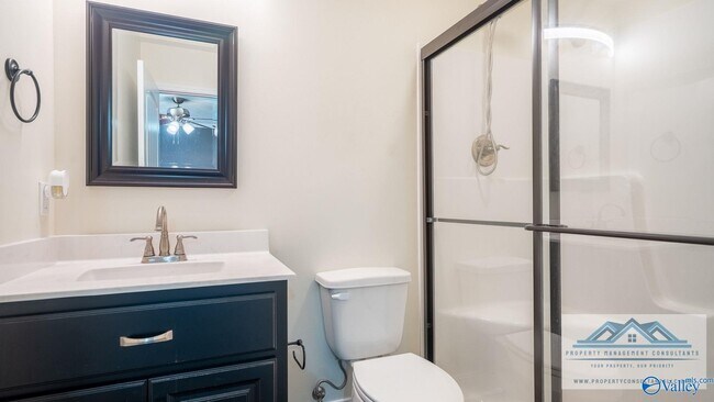 Building Photo - 19227 Racheals Loop