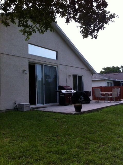 Building Photo - 4119 Coralbrooke Grove