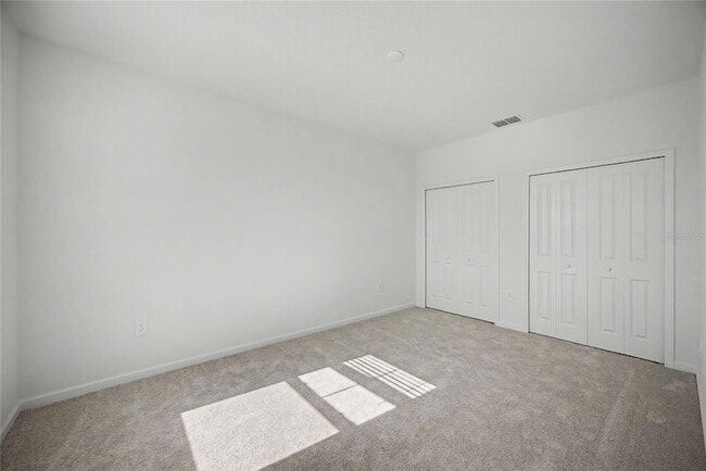 Building Photo - 2942 Believe in Yourself Ct